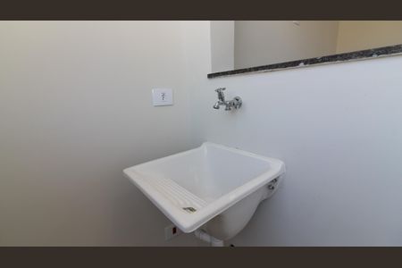 Apartamento para alugar com 47m², 1 quarto e sem vagaÁrea de Serviço