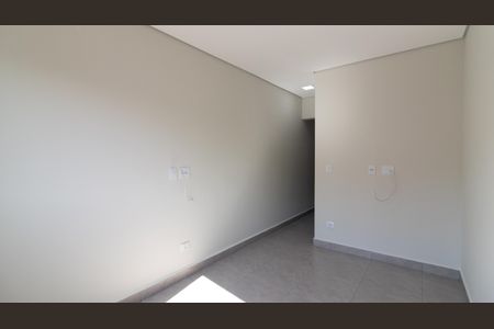 Apartamento para alugar com 47m², 1 quarto e sem vagaSala