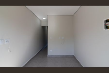 Apartamento para alugar com 47m², 1 quarto e sem vagaSala
