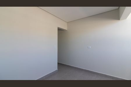 Apartamento para alugar com 47m², 1 quarto e sem vagaCozinha