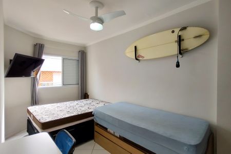 Apartamento para alugar com 50m², 1 quarto e 1 vagaQuarto