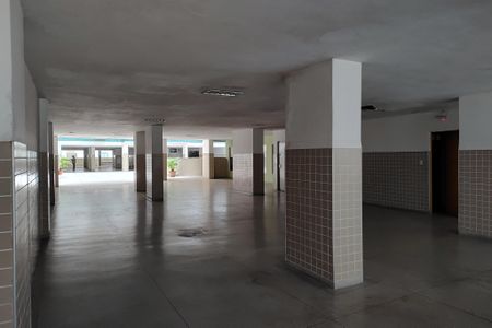 Apartamento à venda com 85m², 2 quartos e 1 vaga Apartamento à venda com 85m², 2 quartos e 1 vagaÁrea comum