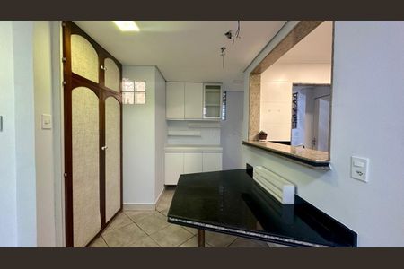 Apartamento à venda com 90m², 3 quartos e 1 vaga Apartamento à venda com 90m², 3 quartos e 1 vagaCopa