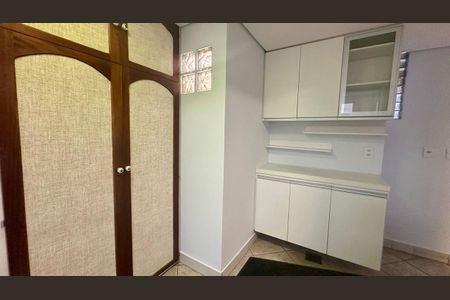 Apartamento à venda com 90m², 3 quartos e 1 vaga Apartamento à venda com 90m², 3 quartos e 1 vagaCopa