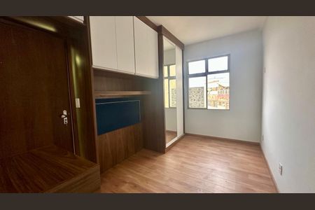 Apartamento à venda com 90m², 3 quartos e 1 vaga Apartamento à venda com 90m², 3 quartos e 1 vagaQuarto 3