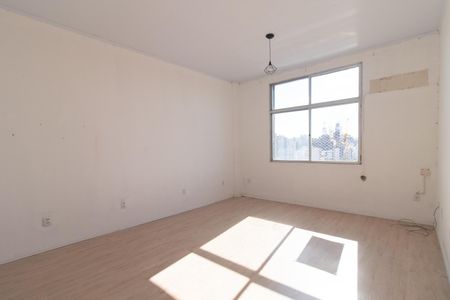 Apartamento à venda com 367m², 5 quartos e sem vagaSuíte 1