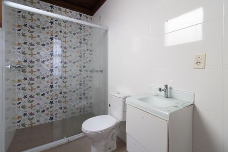 Apartamento à venda com 367m², 5 quartos e sem vagabanheiro 3