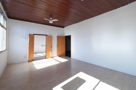Apartamento à venda com 367m², 5 quartos e sem vagaQuarto 2