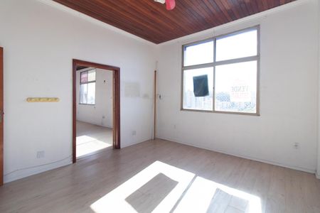 Apartamento à venda com 367m², 5 quartos e sem vagaQuarto 1