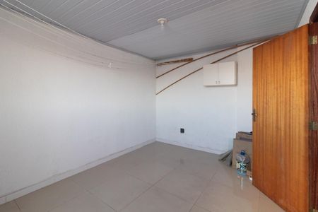 Apartamento à venda com 367m², 5 quartos e sem vagaCozinha