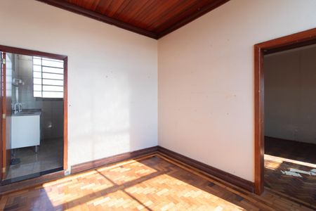 Apartamento à venda com 367m², 5 quartos e sem vagaSuíte 2