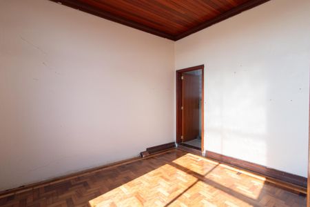 Apartamento à venda com 367m², 5 quartos e sem vagaSuíte 2