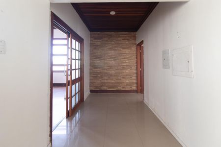 Apartamento à venda com 367m², 5 quartos e sem vagaCozinha