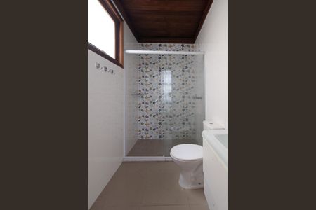 Apartamento à venda com 367m², 5 quartos e sem vagabanheiro 3