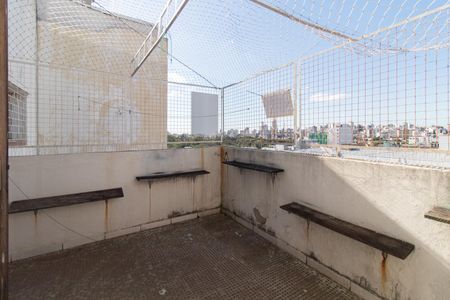 Apartamento à venda com 367m², 5 quartos e sem vagaÁrea de Serviço