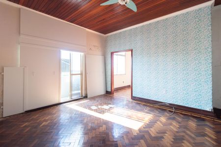 Apartamento à venda com 367m², 5 quartos e sem vagaQuarto 4