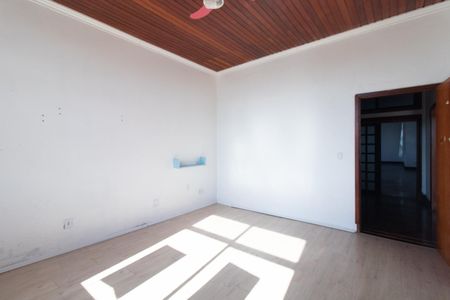 Apartamento à venda com 367m², 5 quartos e sem vagaQuarto 1