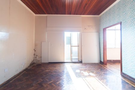 Apartamento à venda com 367m², 5 quartos e sem vagaSuíte 2