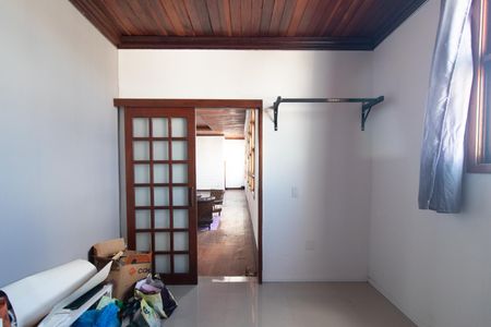 Apartamento à venda com 367m², 5 quartos e sem vagaQuarto 3