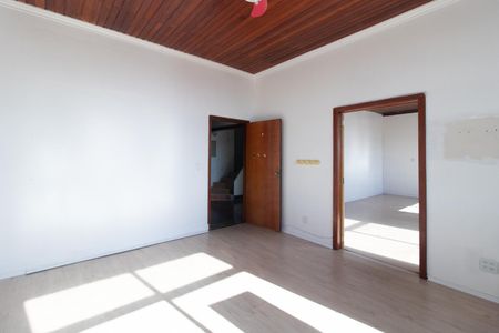 Apartamento à venda com 367m², 5 quartos e sem vagaQuarto 1