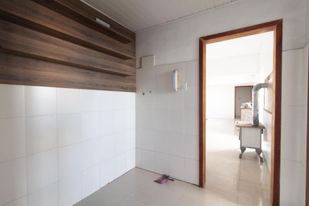 Apartamento à venda com 367m², 5 quartos e sem vagaÁrea de Serviço