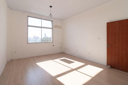 Apartamento à venda com 367m², 5 quartos e sem vagaSuíte 1