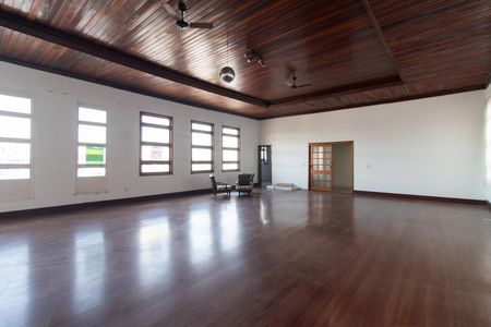 Apartamento à venda com 367m², 5 quartos e sem vagaSala