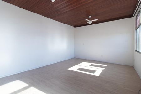 Apartamento à venda com 367m², 5 quartos e sem vagaQuarto 2