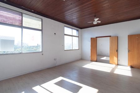 Apartamento à venda com 367m², 5 quartos e sem vagaQuarto 2