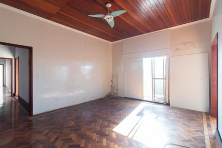 Apartamento à venda com 367m², 5 quartos e sem vagaQuarto 4