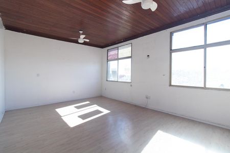 Apartamento à venda com 367m², 5 quartos e sem vagaQuarto 2