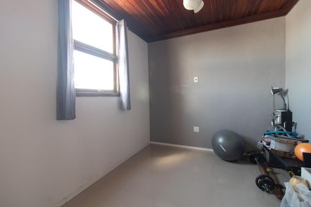 Apartamento à venda com 367m², 5 quartos e sem vagaQuarto 3