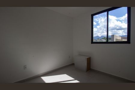 Apartamento para alugar com 52m², 2 quartos e 1 vaga Apartamento para alugar com 52m², 2 quartos e 1 vagaSuíte