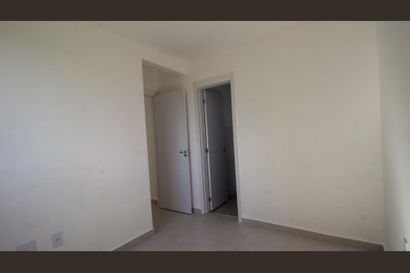 Apartamento para alugar com 52m², 2 quartos e 1 vaga Apartamento para alugar com 52m², 2 quartos e 1 vagaSuíte
