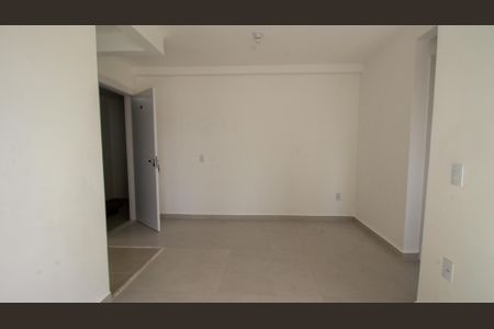 Apartamento para alugar com 52m², 2 quartos e 1 vaga Apartamento para alugar com 52m², 2 quartos e 1 vagaSala