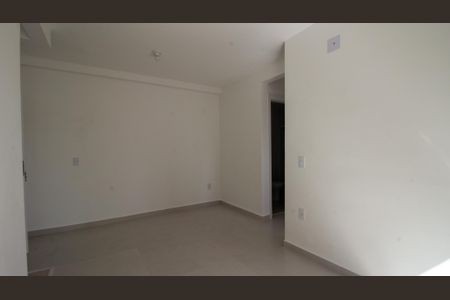 Apartamento para alugar com 52m², 2 quartos e 1 vaga Apartamento para alugar com 52m², 2 quartos e 1 vagaSala