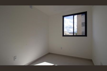 Apartamento para alugar com 52m², 2 quartos e 1 vaga Apartamento para alugar com 52m², 2 quartos e 1 vagaQuarto