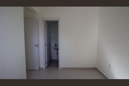 Apartamento para alugar com 52m², 2 quartos e 1 vaga Apartamento para alugar com 52m², 2 quartos e 1 vagaSuíte