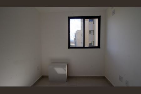Apartamento para alugar com 52m², 2 quartos e 1 vaga Apartamento para alugar com 52m², 2 quartos e 1 vagaSuíte
