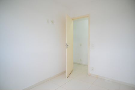 Apartamento à venda com 47m², 2 quartos e 1 vagaQuarto 1