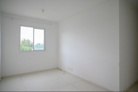 Apartamento à venda com 47m², 2 quartos e 1 vagaSala