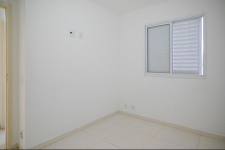 Apartamento à venda com 47m², 2 quartos e 1 vagaQuarto 2