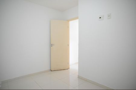 Apartamento à venda com 47m², 2 quartos e 1 vagaQuarto 2