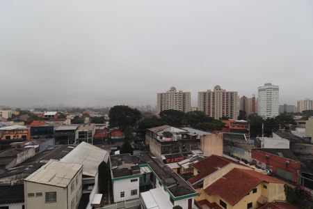 Apartamento à venda com 140m², 3 quartos e 2 vagasVista Quarto 3 suíte