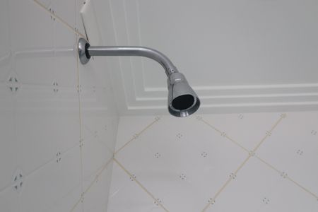 Apartamento à venda com 140m², 3 quartos e 2 vagasBanheiro Quarto 3 suíte