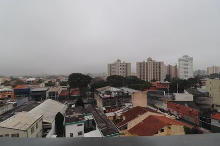 Apartamento à venda com 140m², 3 quartos e 2 vagasVista Quarto 2 suíte