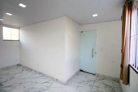 Casa à venda com 360m², 6 quartos e 3 vagasQuarto 5