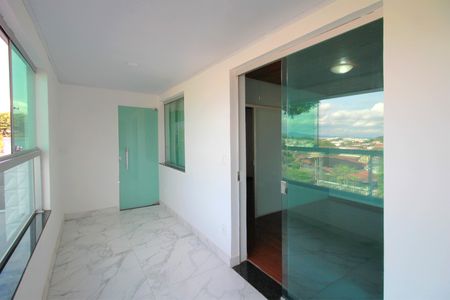 Casa à venda com 360m², 6 quartos e 3 vagasVaranda dos Quartos
