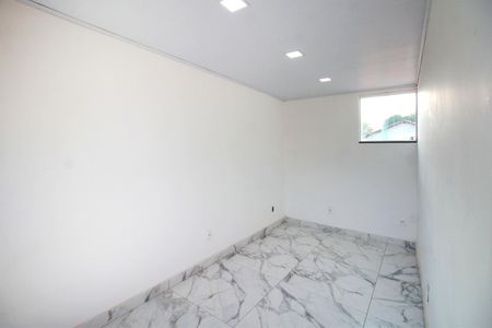 Casa à venda com 360m², 6 quartos e 3 vagasQuarto 4