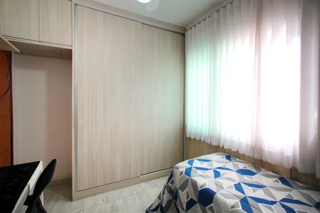 Casa à venda com 360m², 6 quartos e 3 vagasQuarto 2